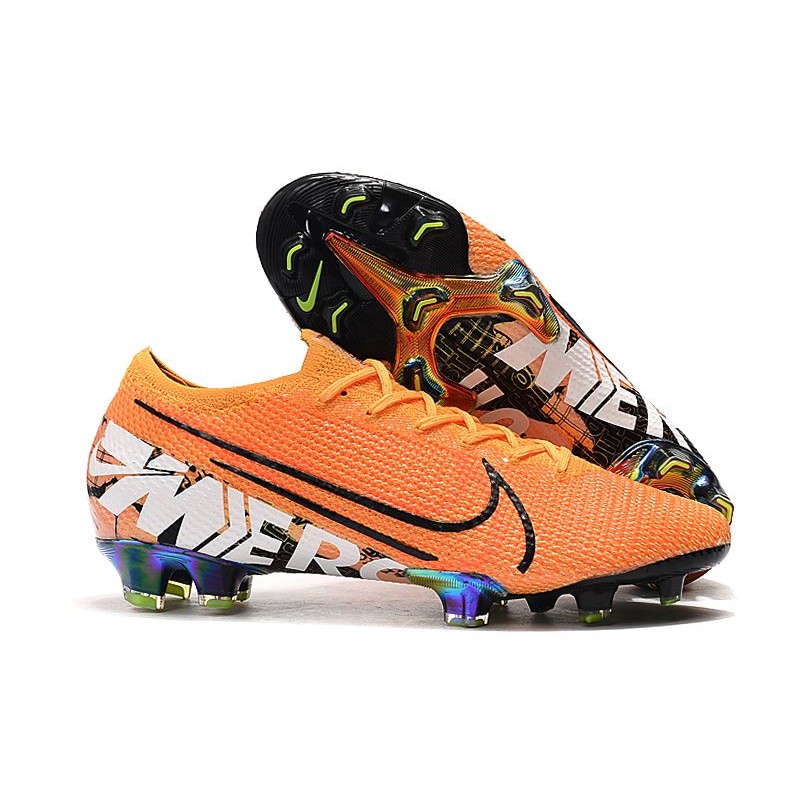 mercurial vapor 13 fg